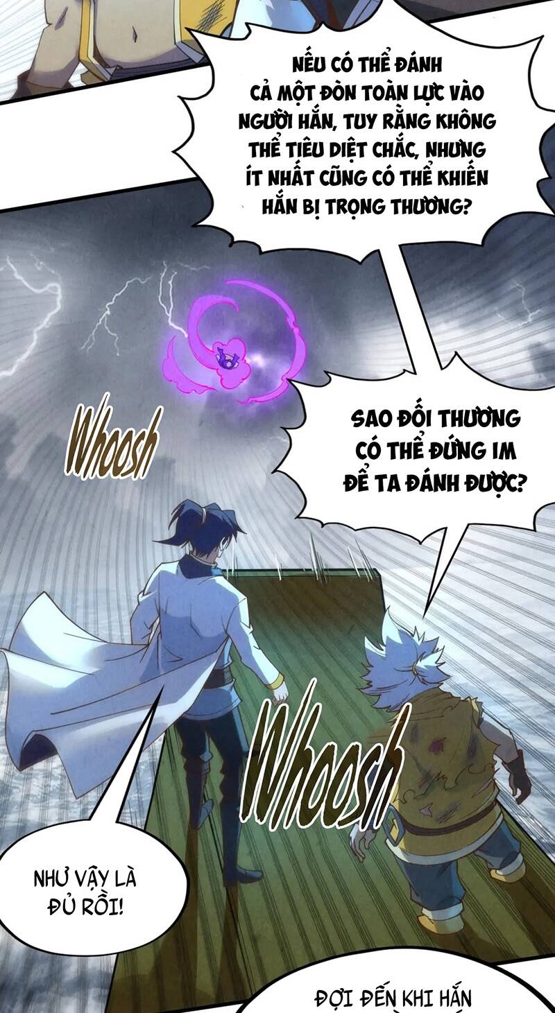 Chương 177 - Trang 11