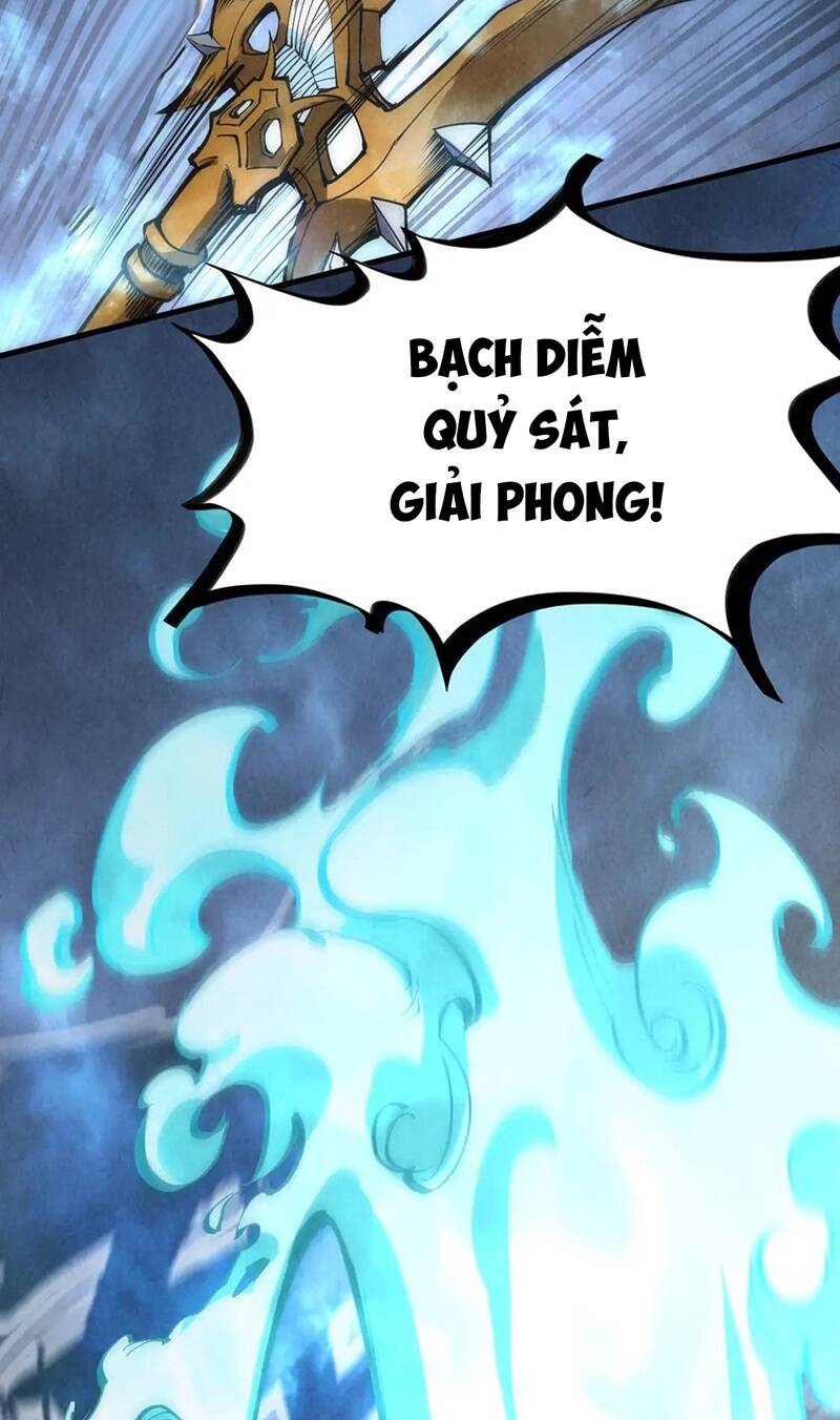 Chương 177 - Trang 16