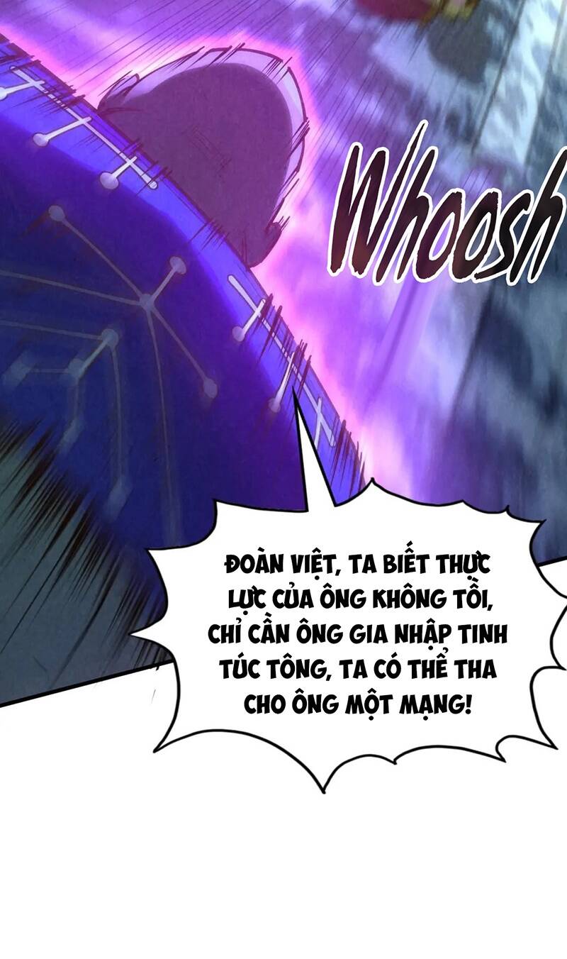 Chương 177 - Trang 20