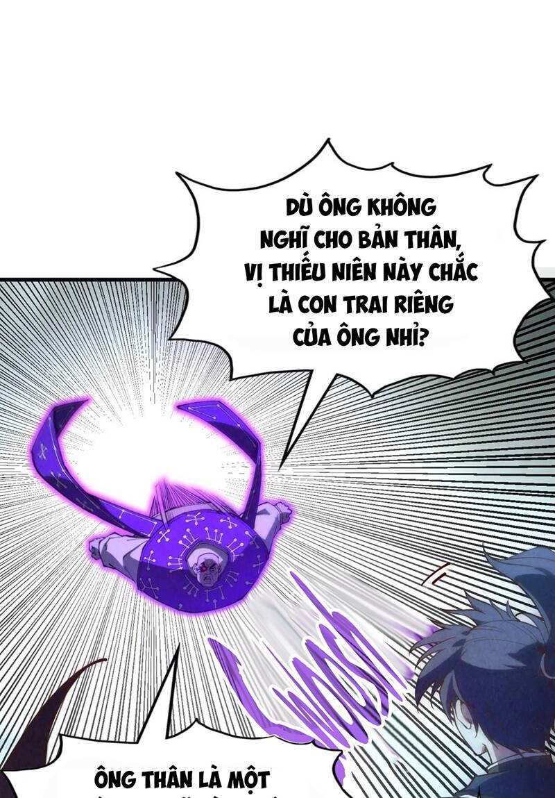 Chương 177 - Trang 21