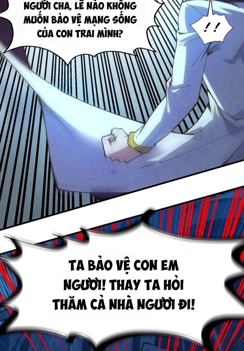 Chương 177 - Trang 22