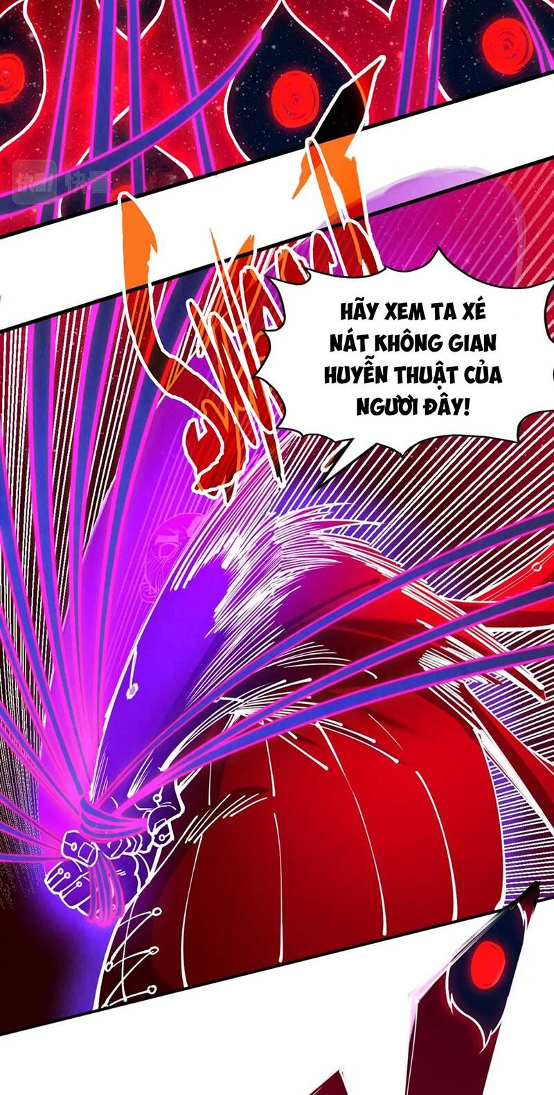 Chương 177 - Trang 38