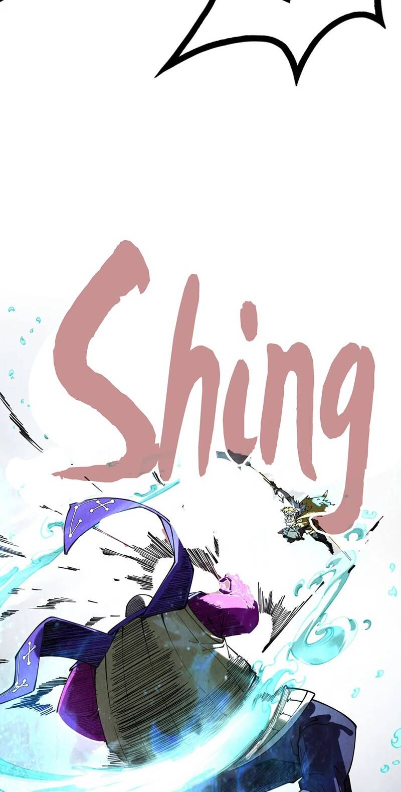Chương 177 - Trang 42