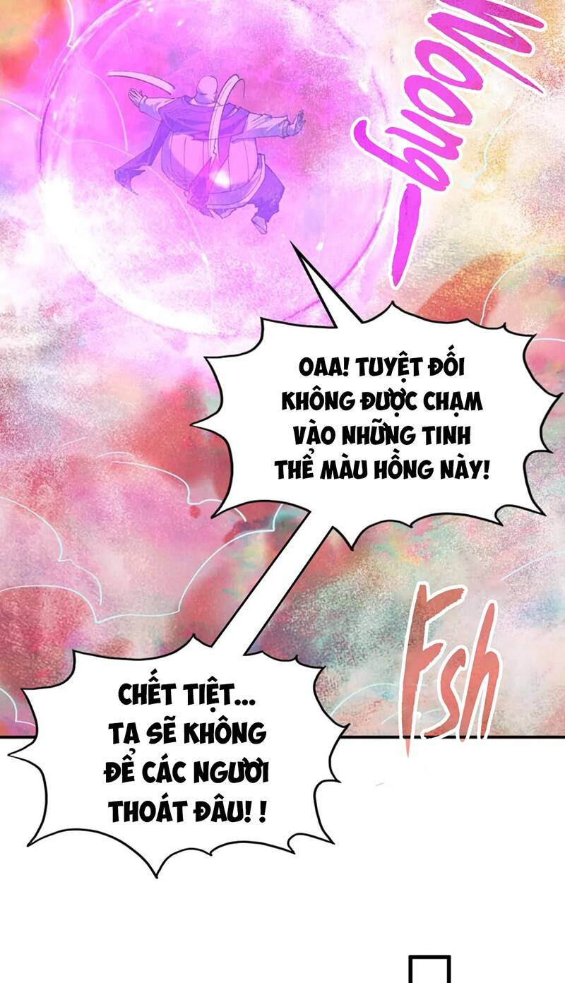Chương 177 - Trang 57