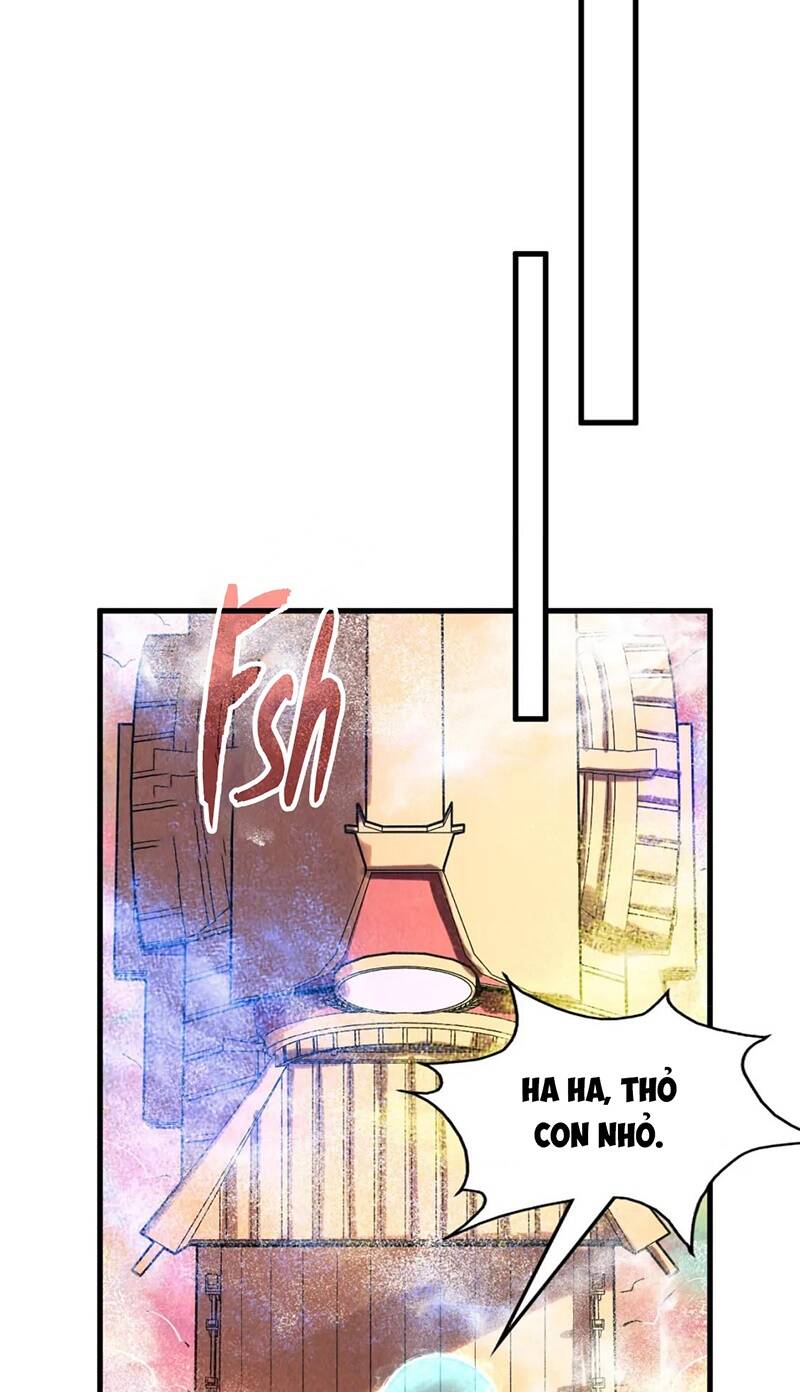 Chương 177 - Trang 58