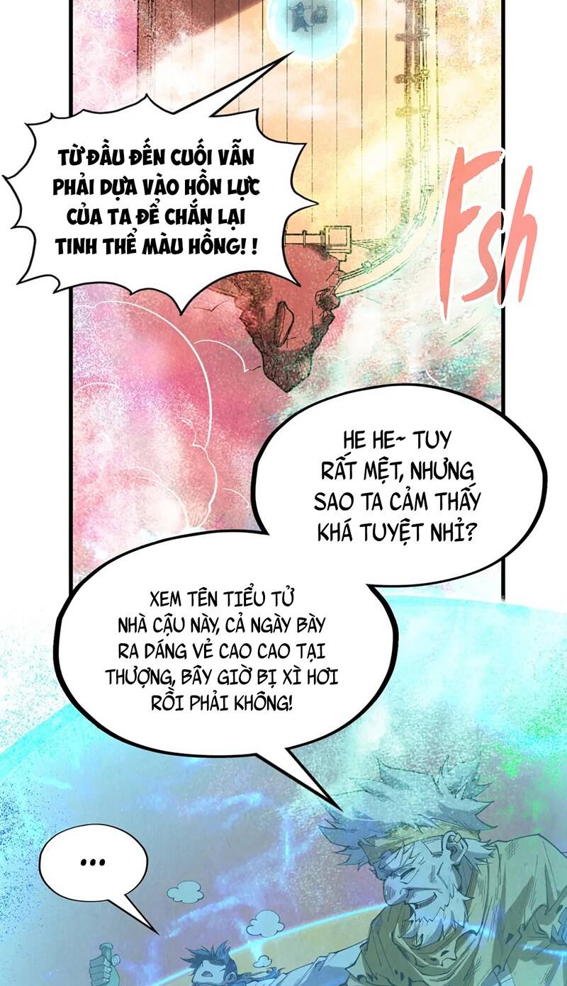 Chương 177 - Trang 59