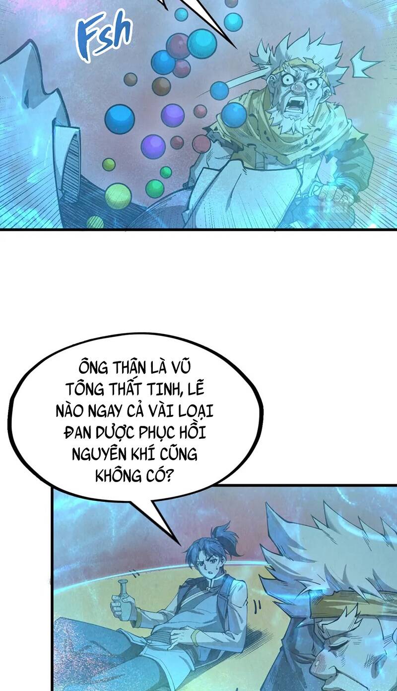 Chương 177 - Trang 61
