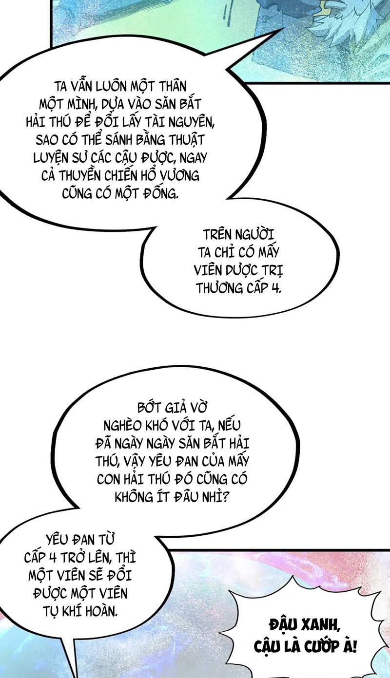 Chương 177 - Trang 62