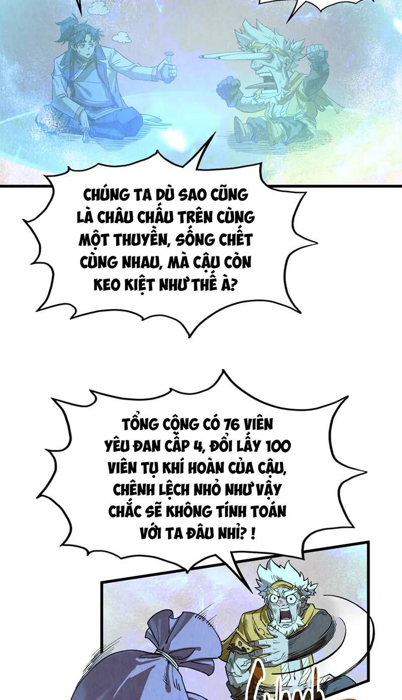 Chương 177 - Trang 63