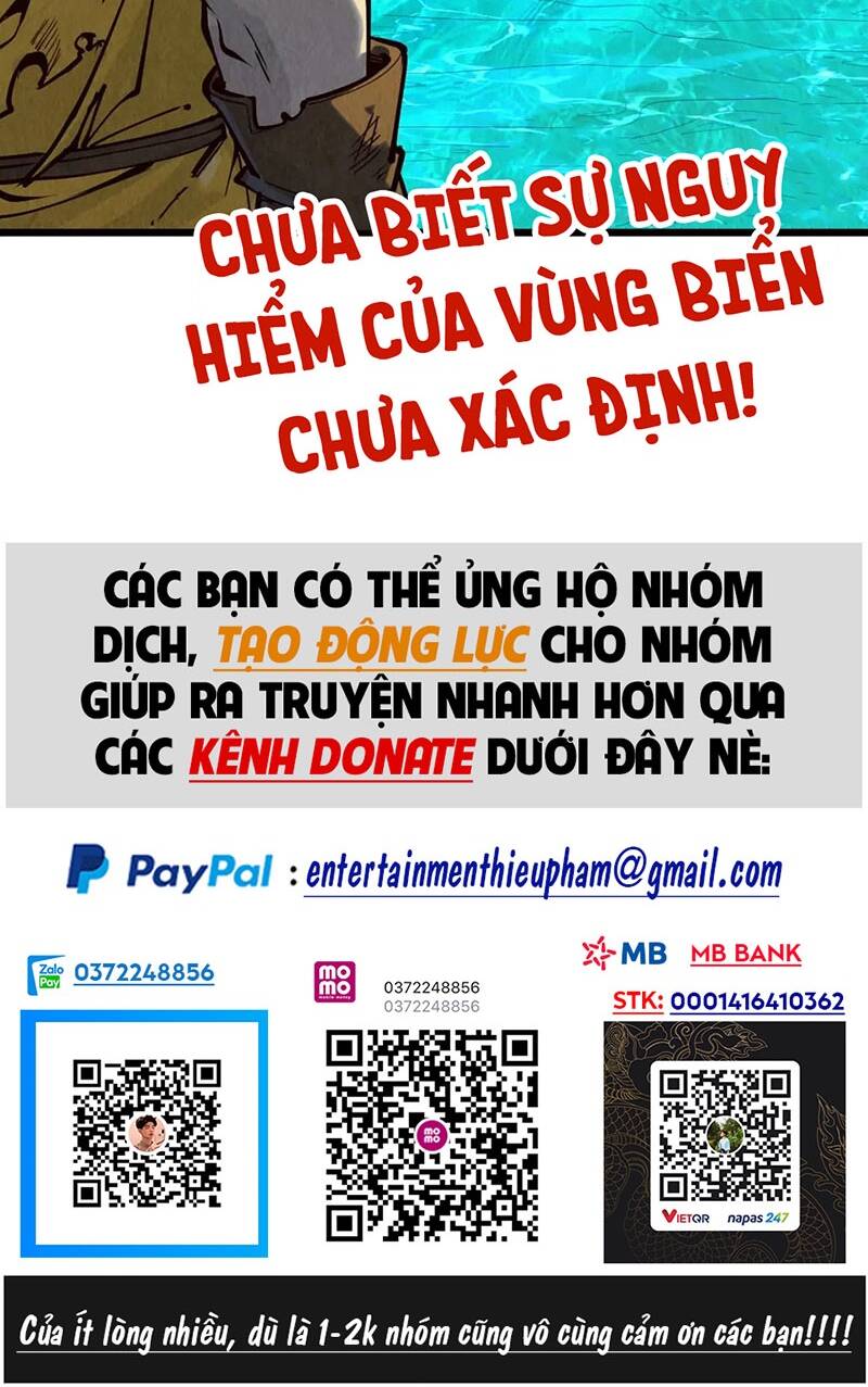 Chương 177 - Trang 72