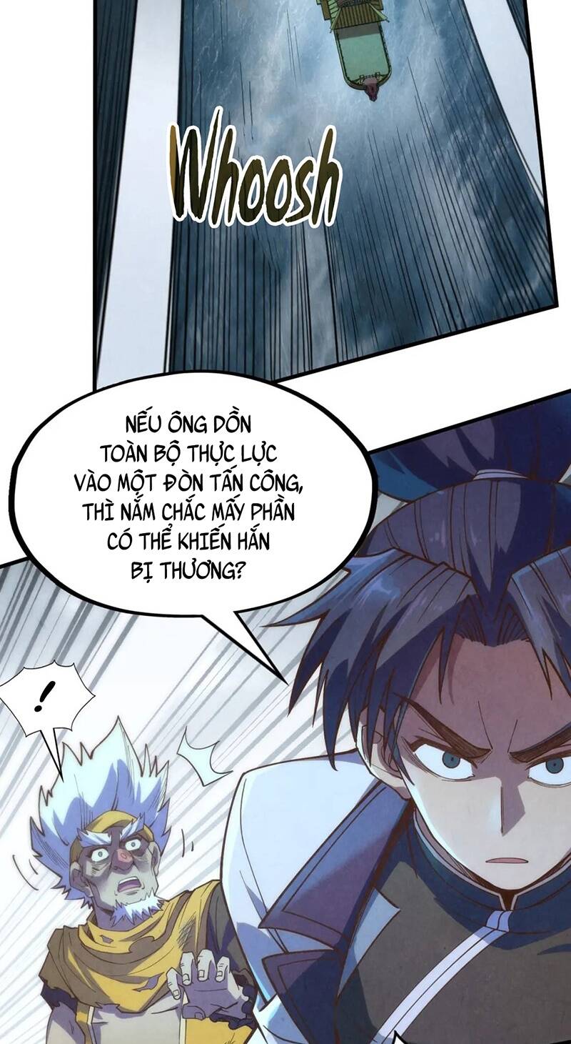 Chương 177 - Trang 10