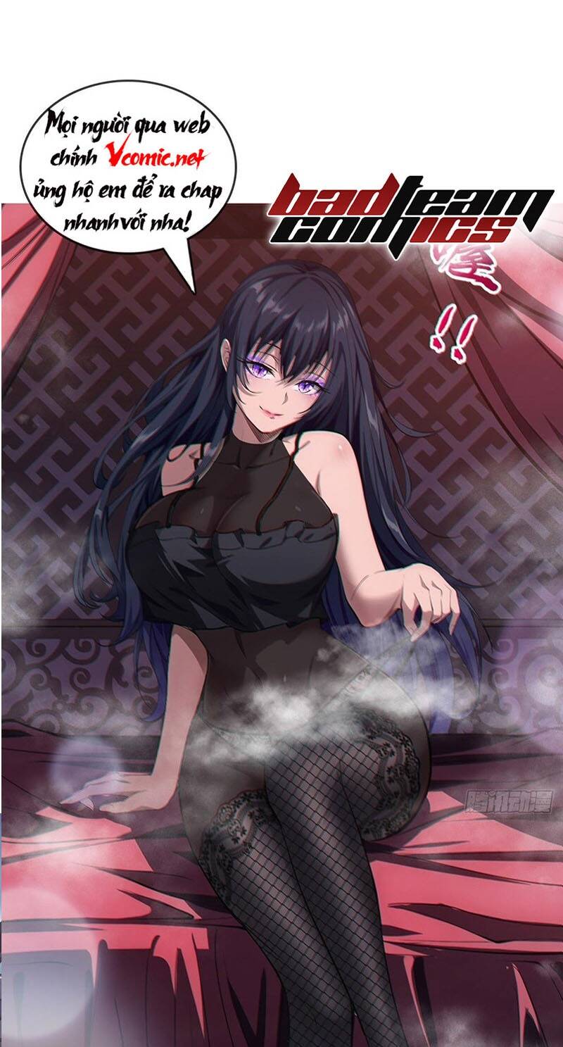 Chương 178 - Trang 1