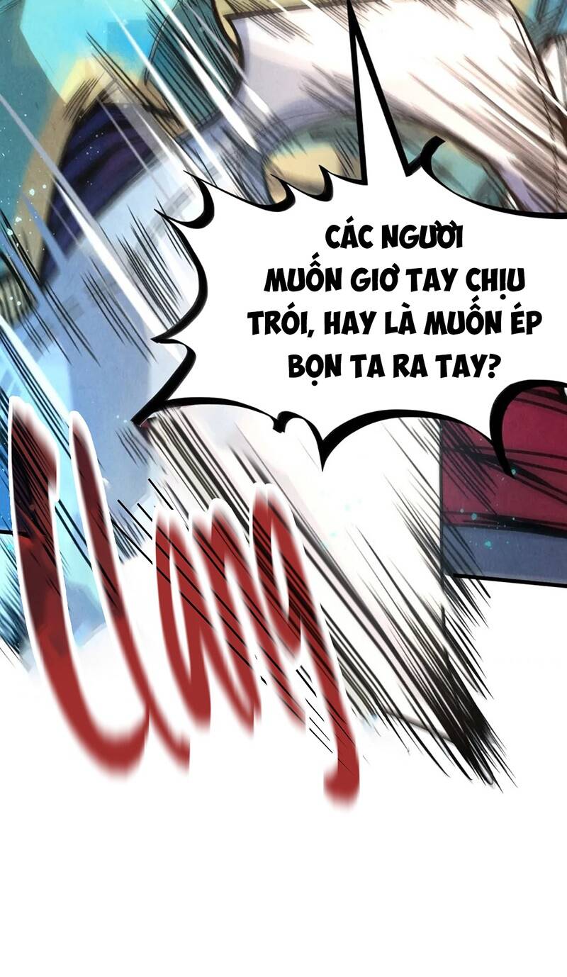 Chương 178 - Trang 16