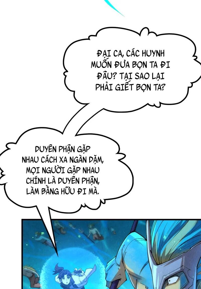Chương 178 - Trang 33