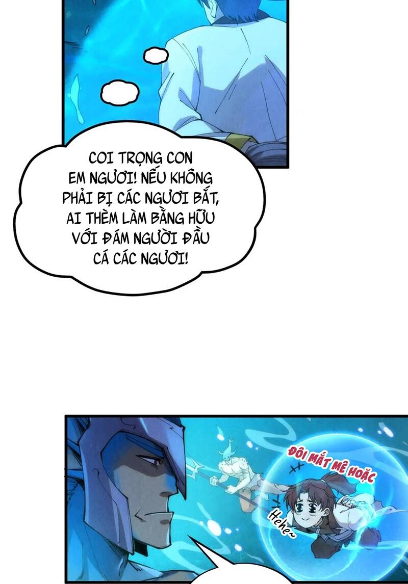 Chương 178 - Trang 35