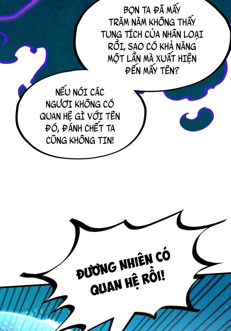Chương 178 - Trang 38