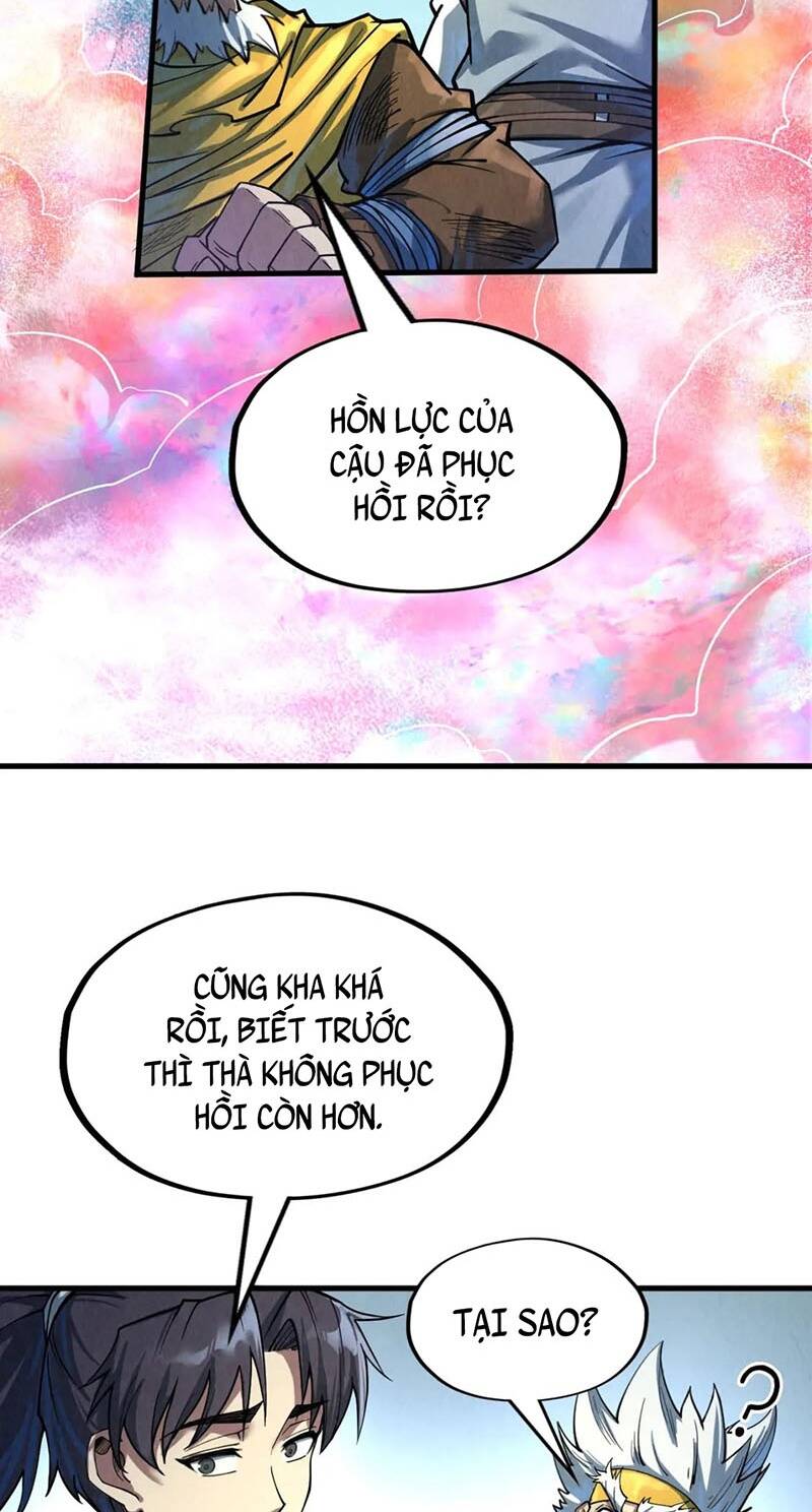 Chương 178 - Trang 5