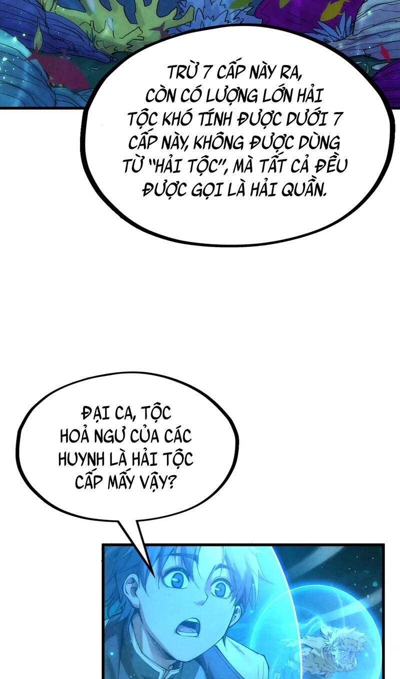 Chương 178 - Trang 49