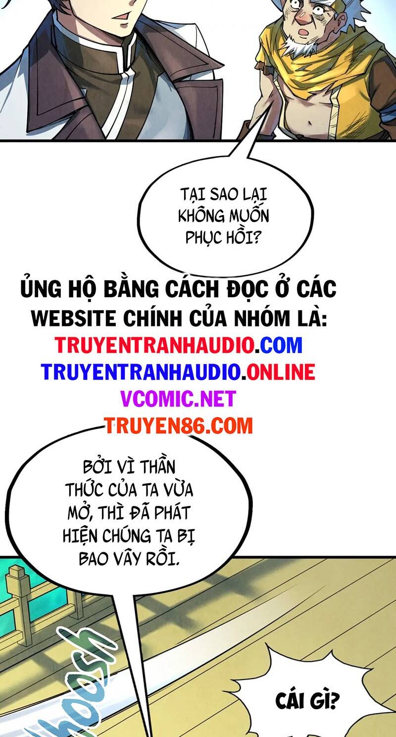 Chương 178 - Trang 6