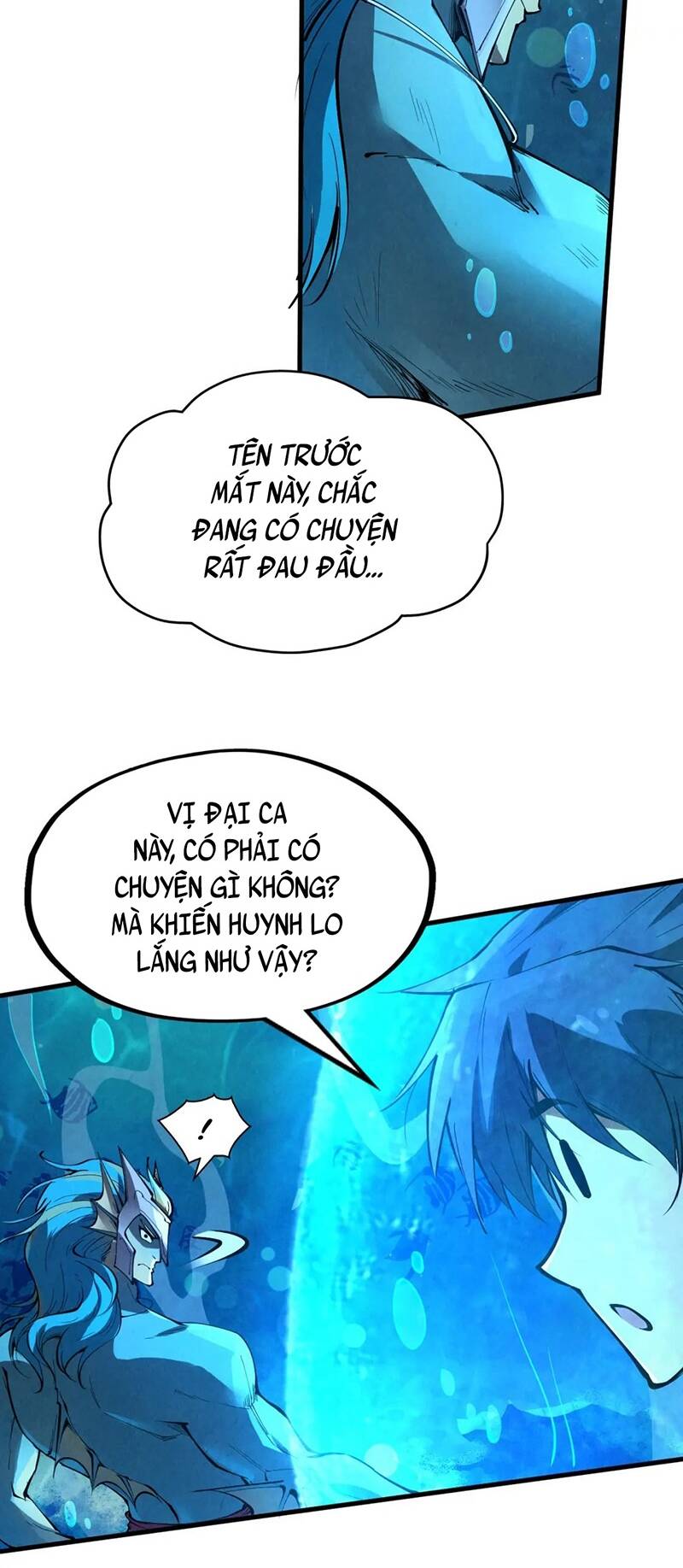 Chương 178 - Trang 54