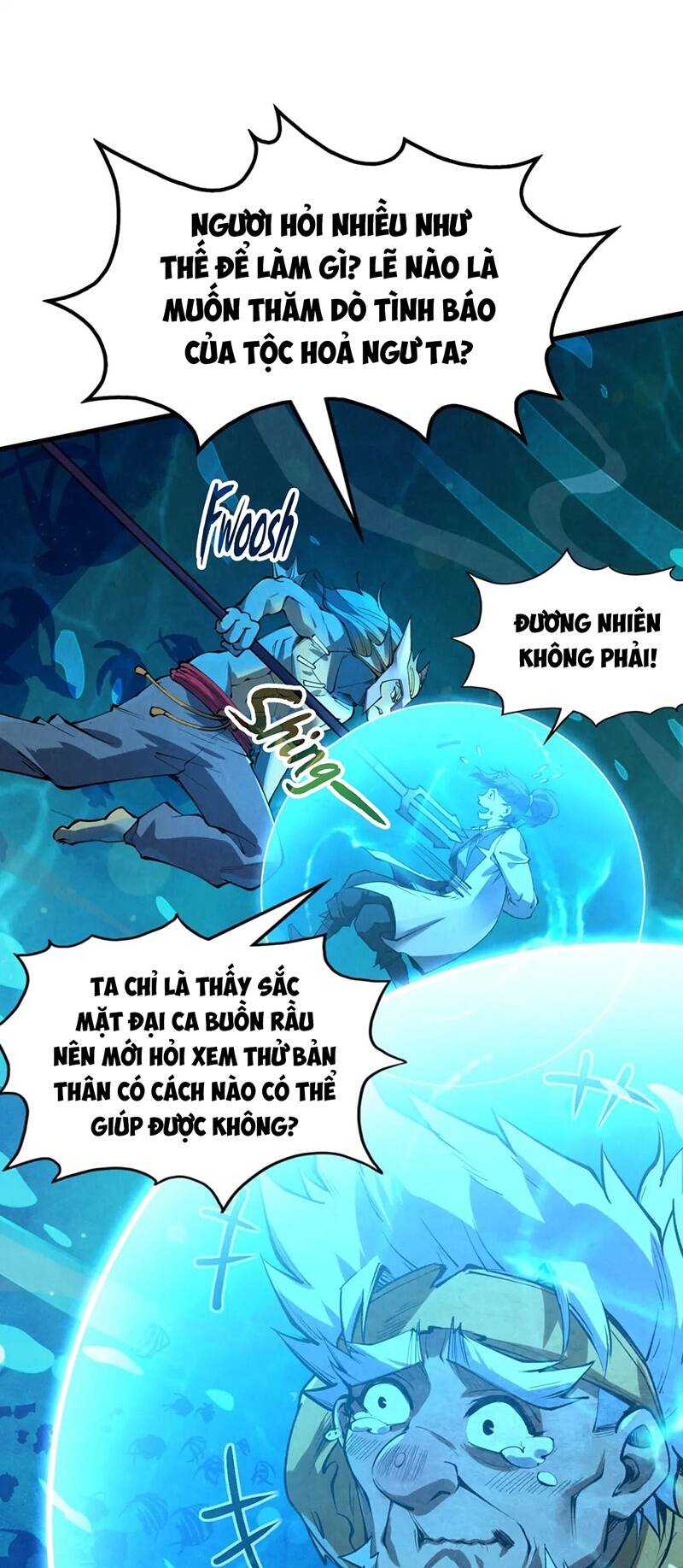 Chương 178 - Trang 55