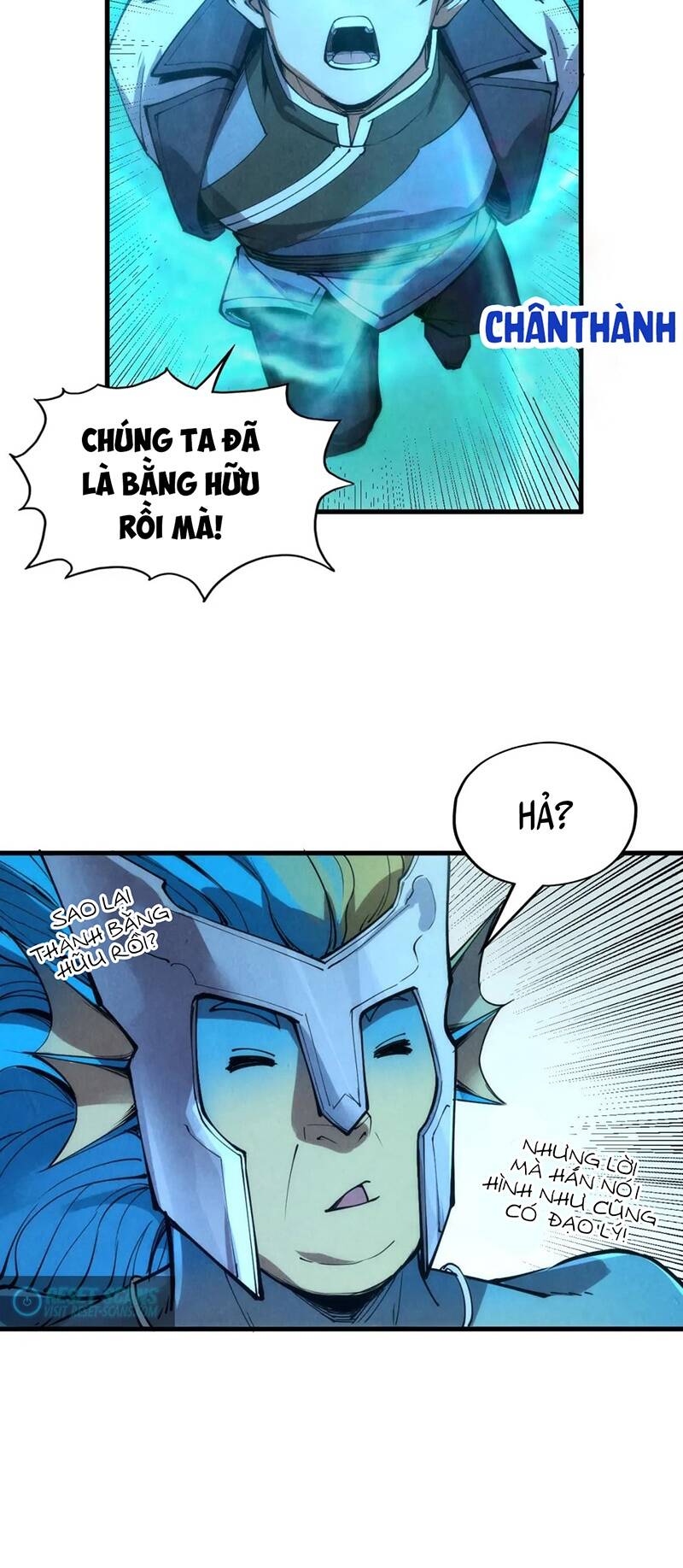 Chương 178 - Trang 57