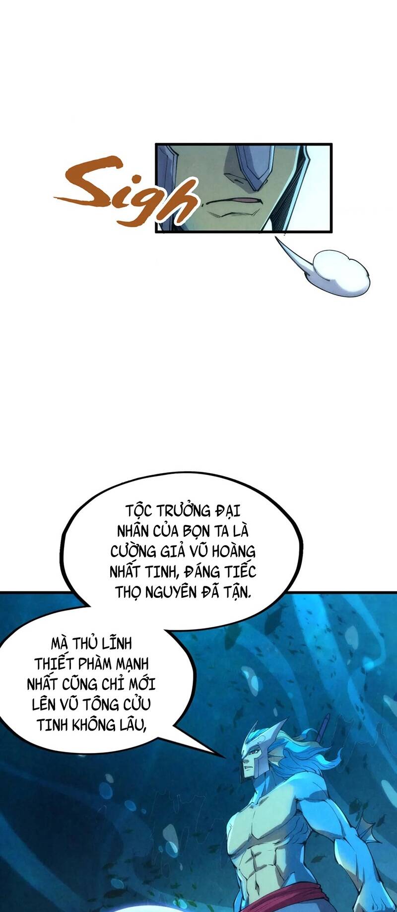 Chương 178 - Trang 58