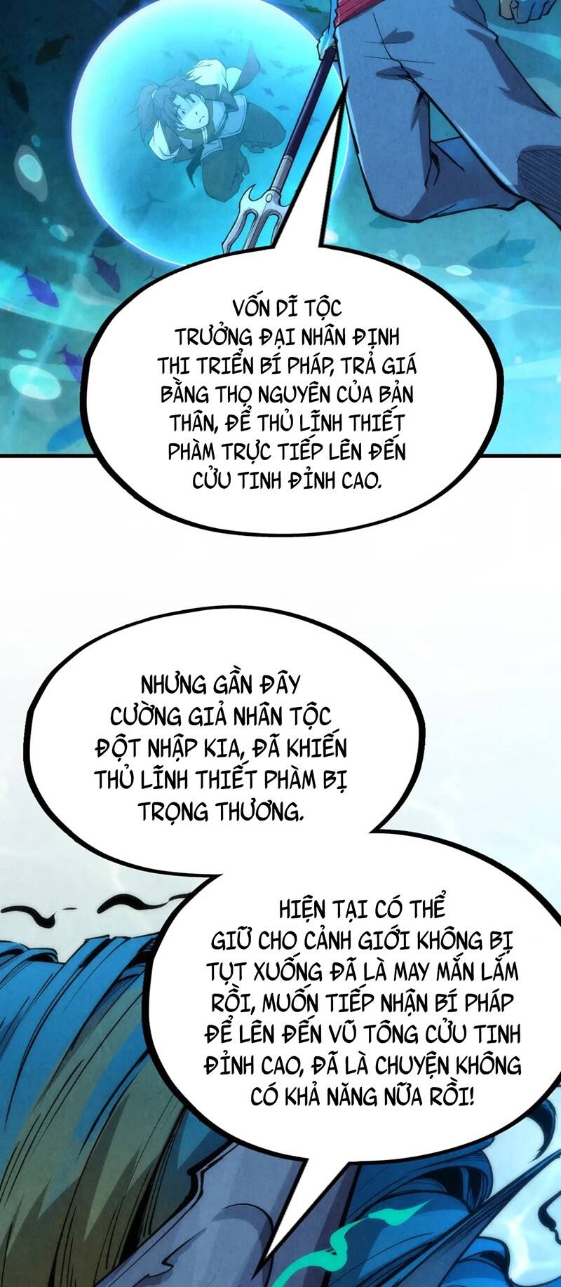 Chương 178 - Trang 59