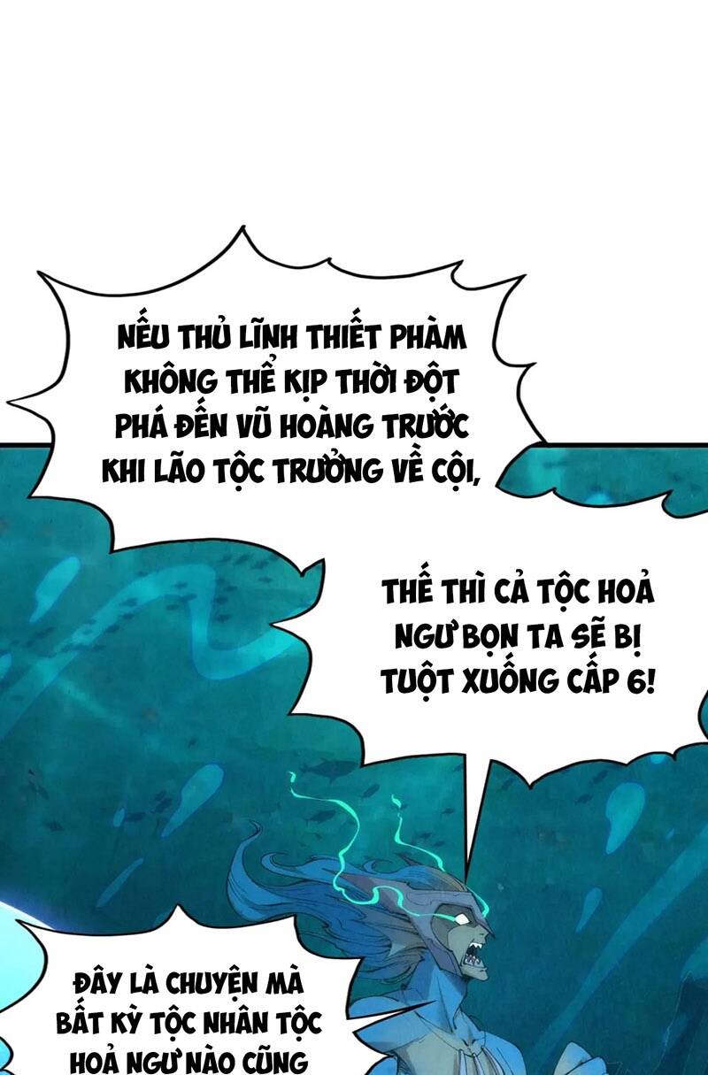 Chương 178 - Trang 61