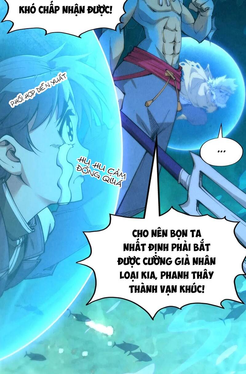 Chương 178 - Trang 62