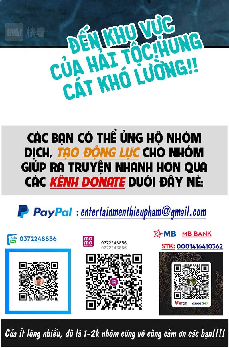 Chương 178 - Trang 68