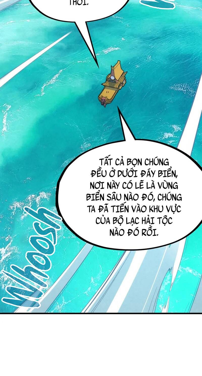 Chương 178 - Trang 8