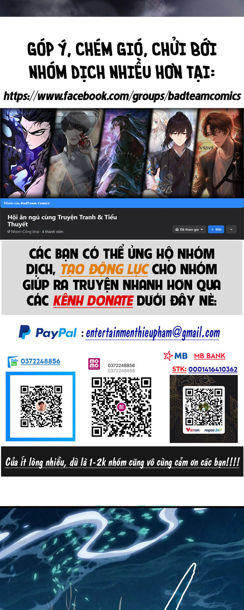 Chương 179 - Trang 2