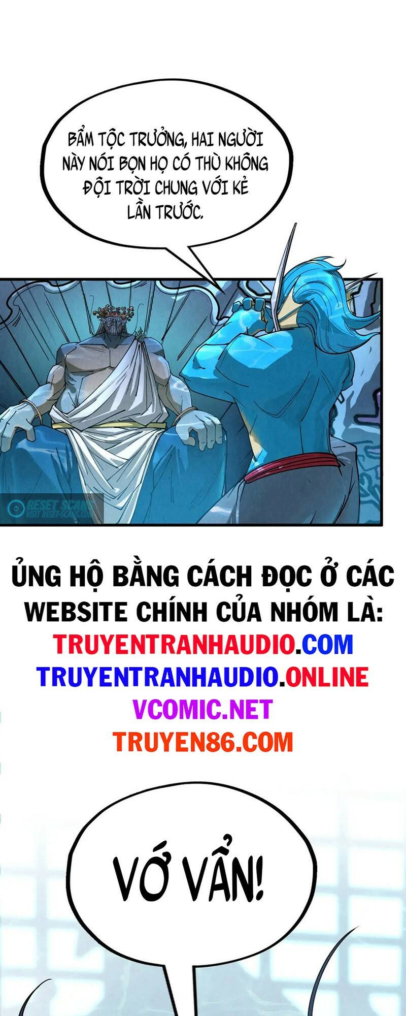 Chương 179 - Trang 17