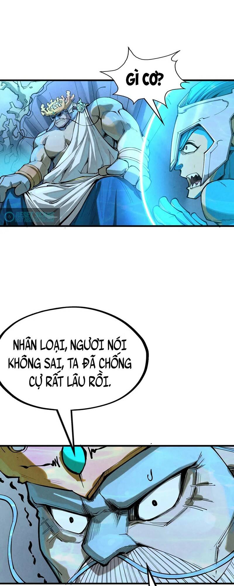Chương 179 - Trang 28
