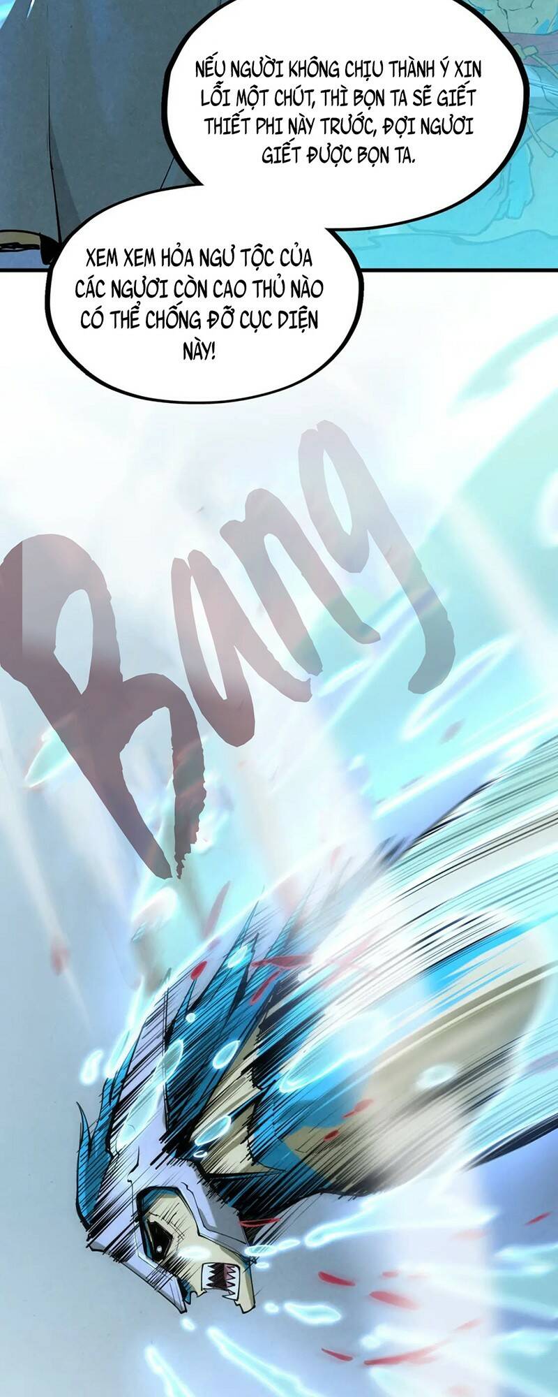 Chương 179 - Trang 30