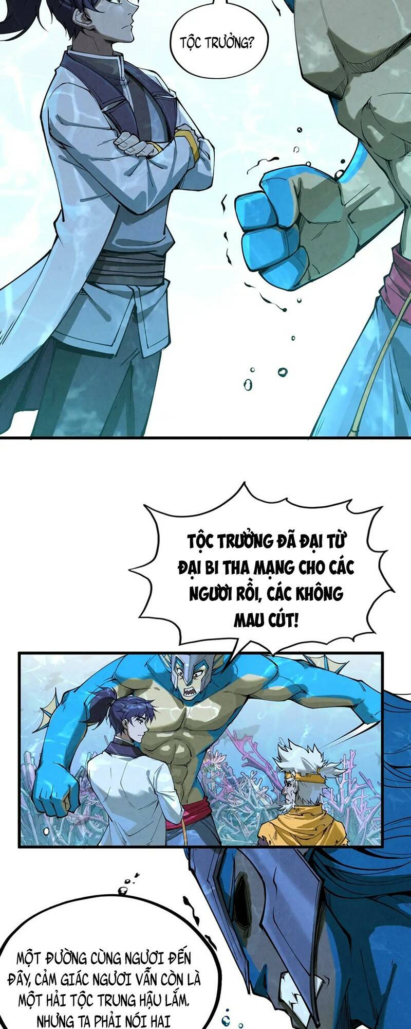 Chương 179 - Trang 34