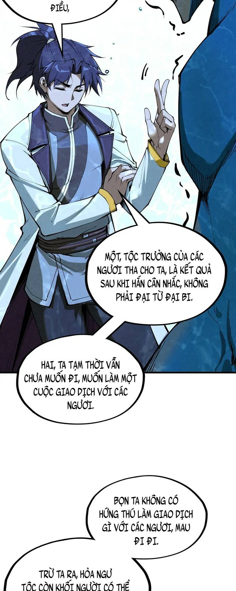 Chương 179 - Trang 35