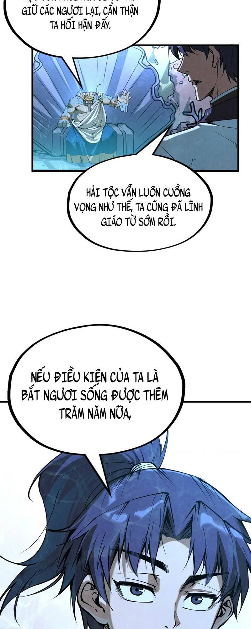 Chương 179 - Trang 36