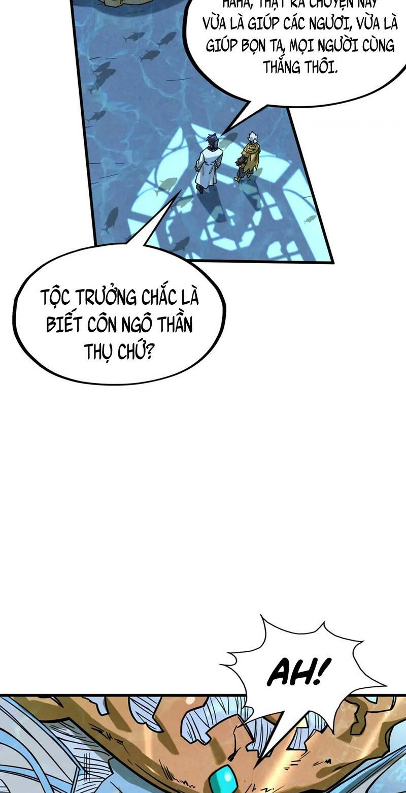 Chương 179 - Trang 41