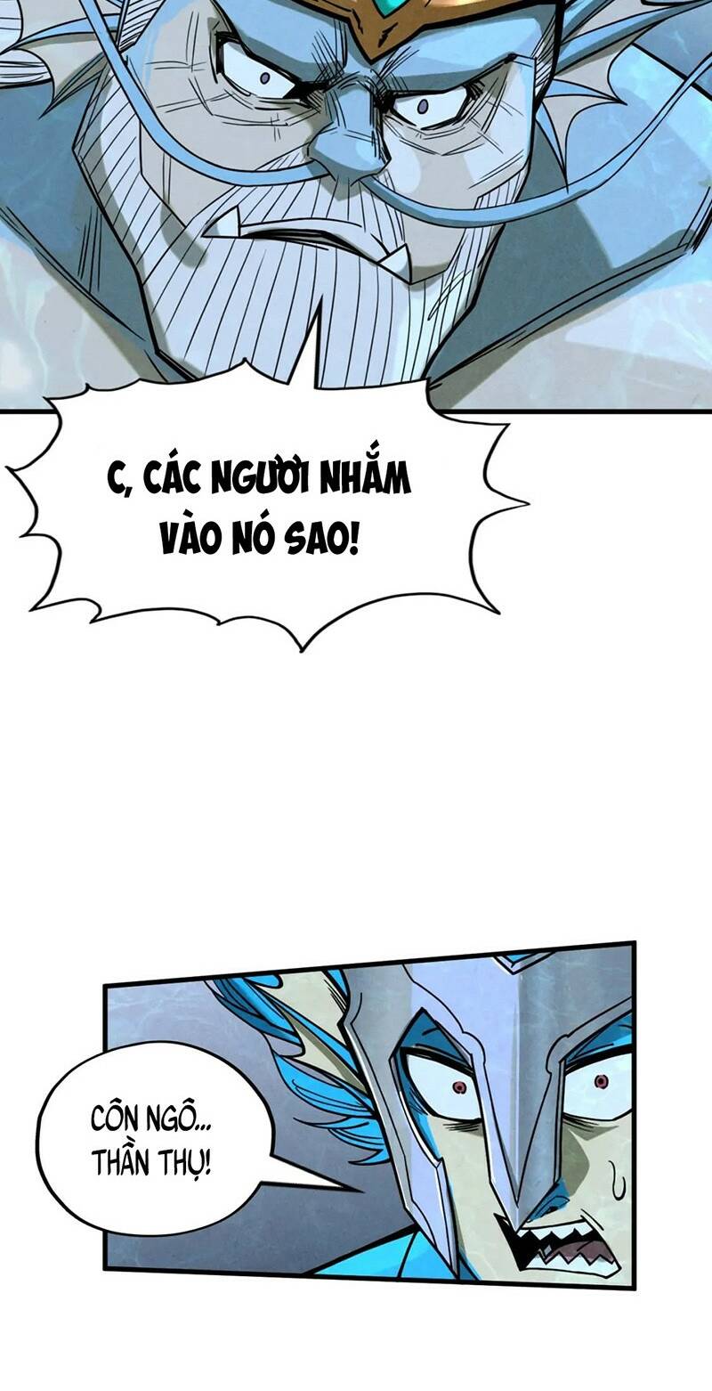 Chương 179 - Trang 42