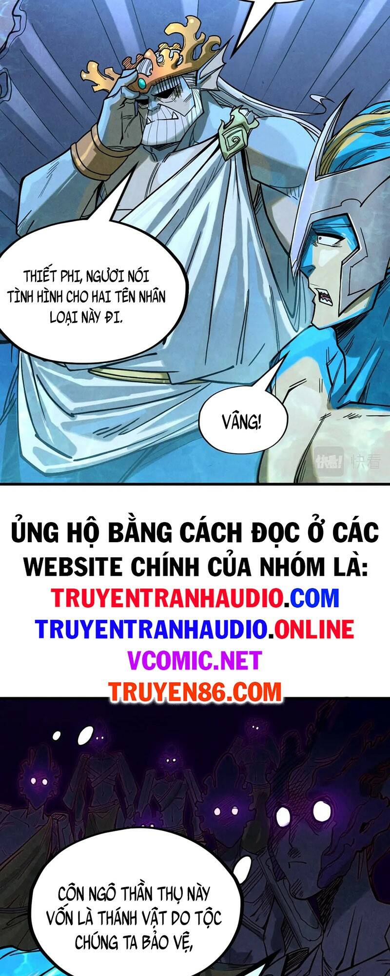 Chương 179 - Trang 44