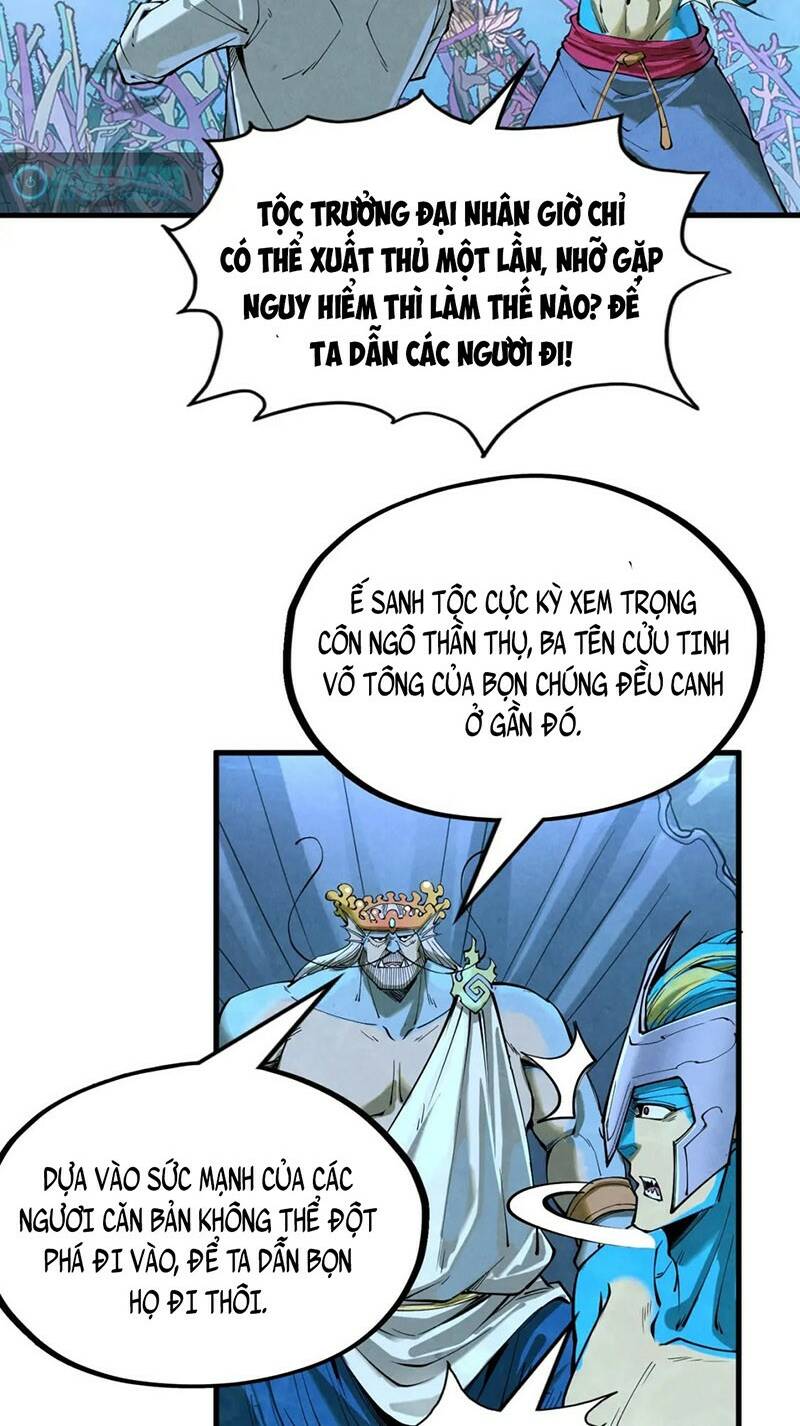 Chương 179 - Trang 50
