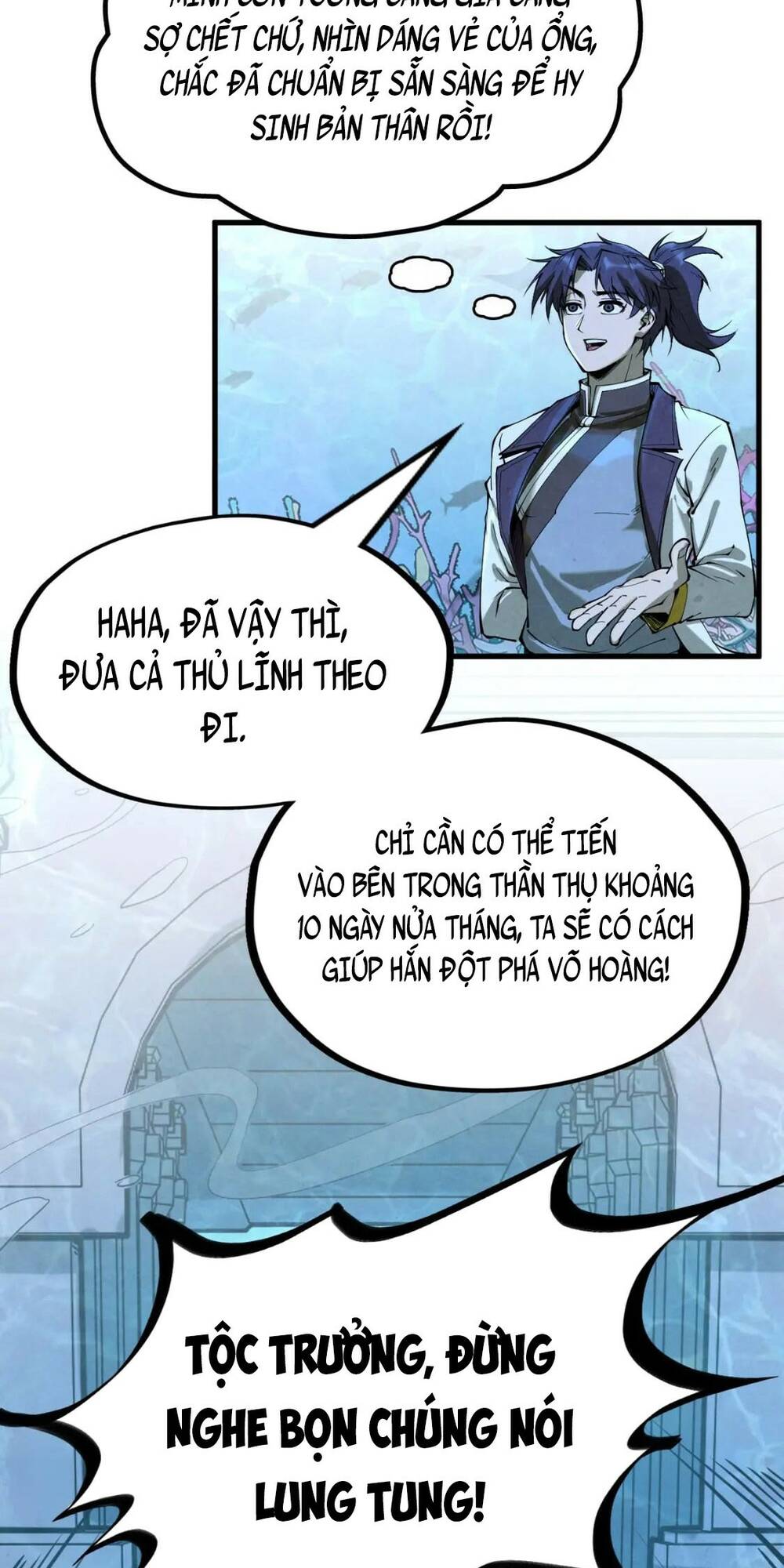 Chương 179 - Trang 52