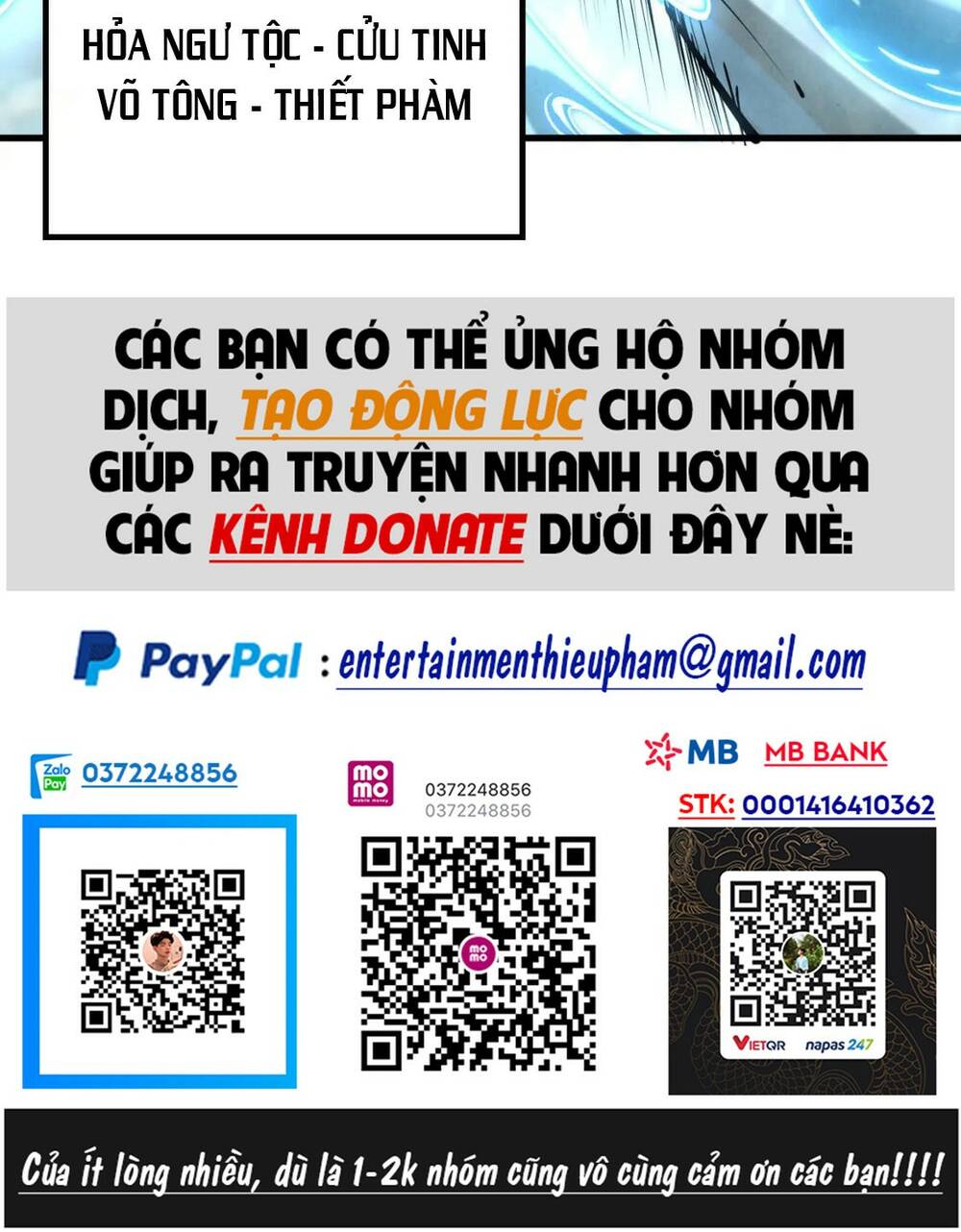 Chương 179 - Trang 56