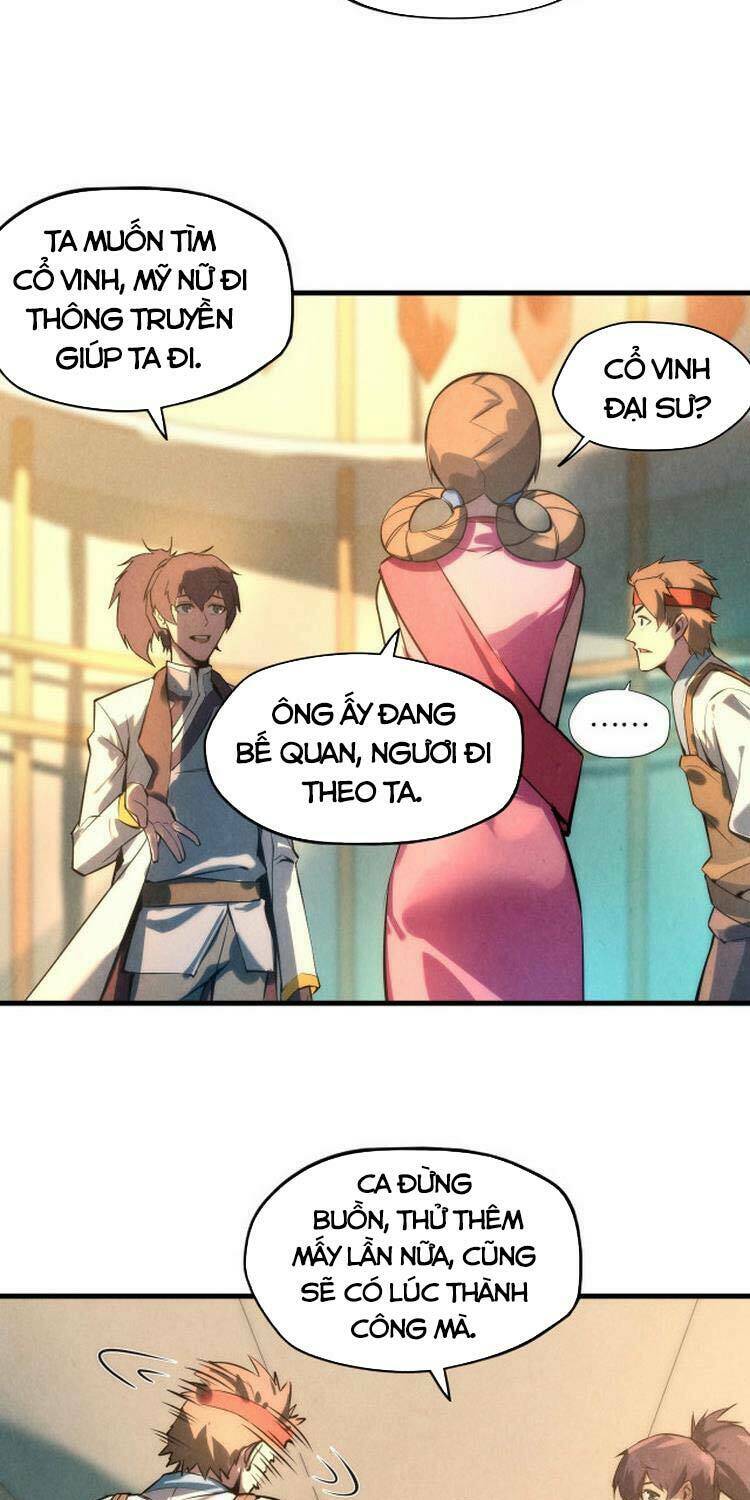Chương 18 - Trang 13