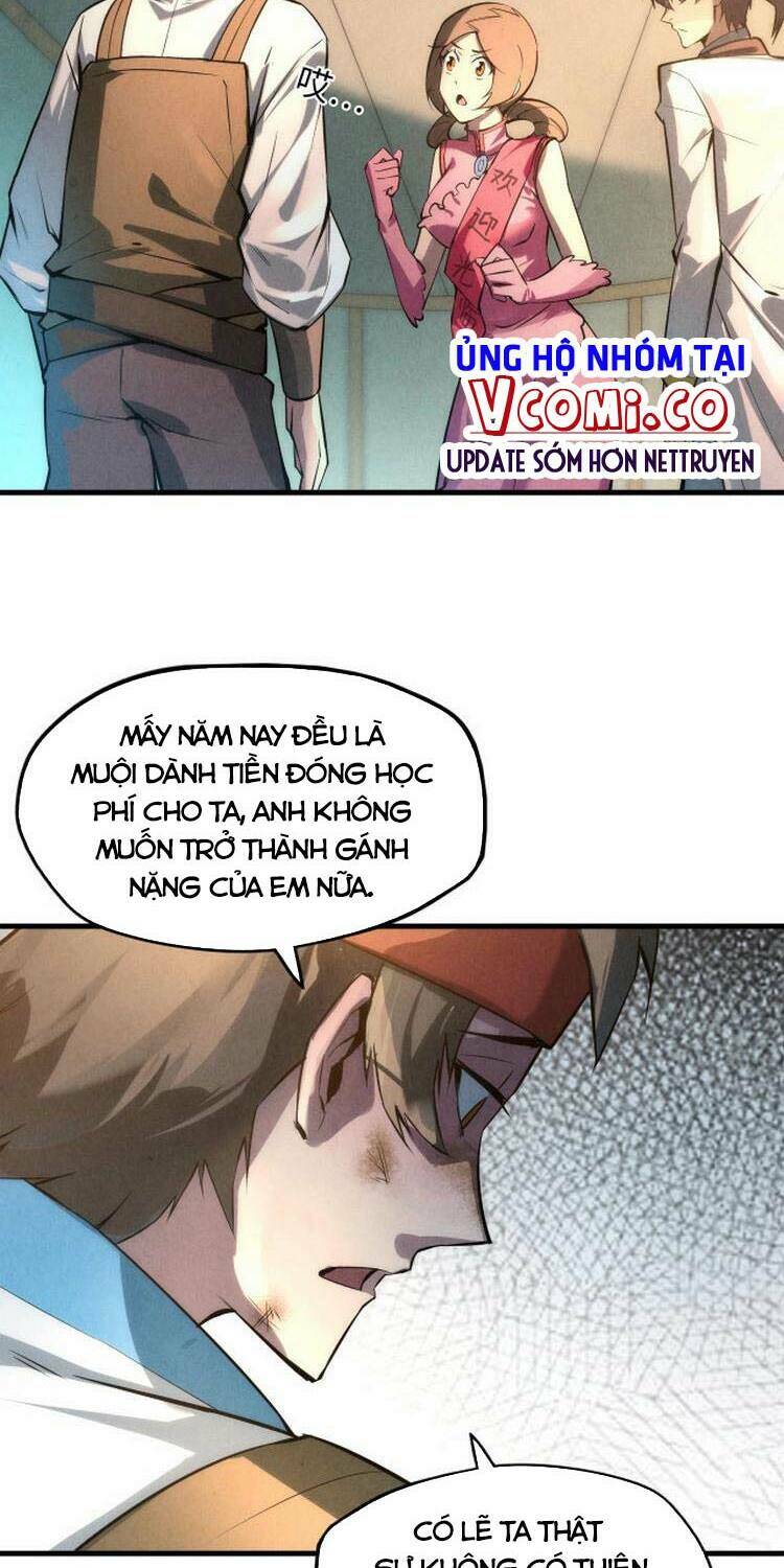 Chương 18 - Trang 14