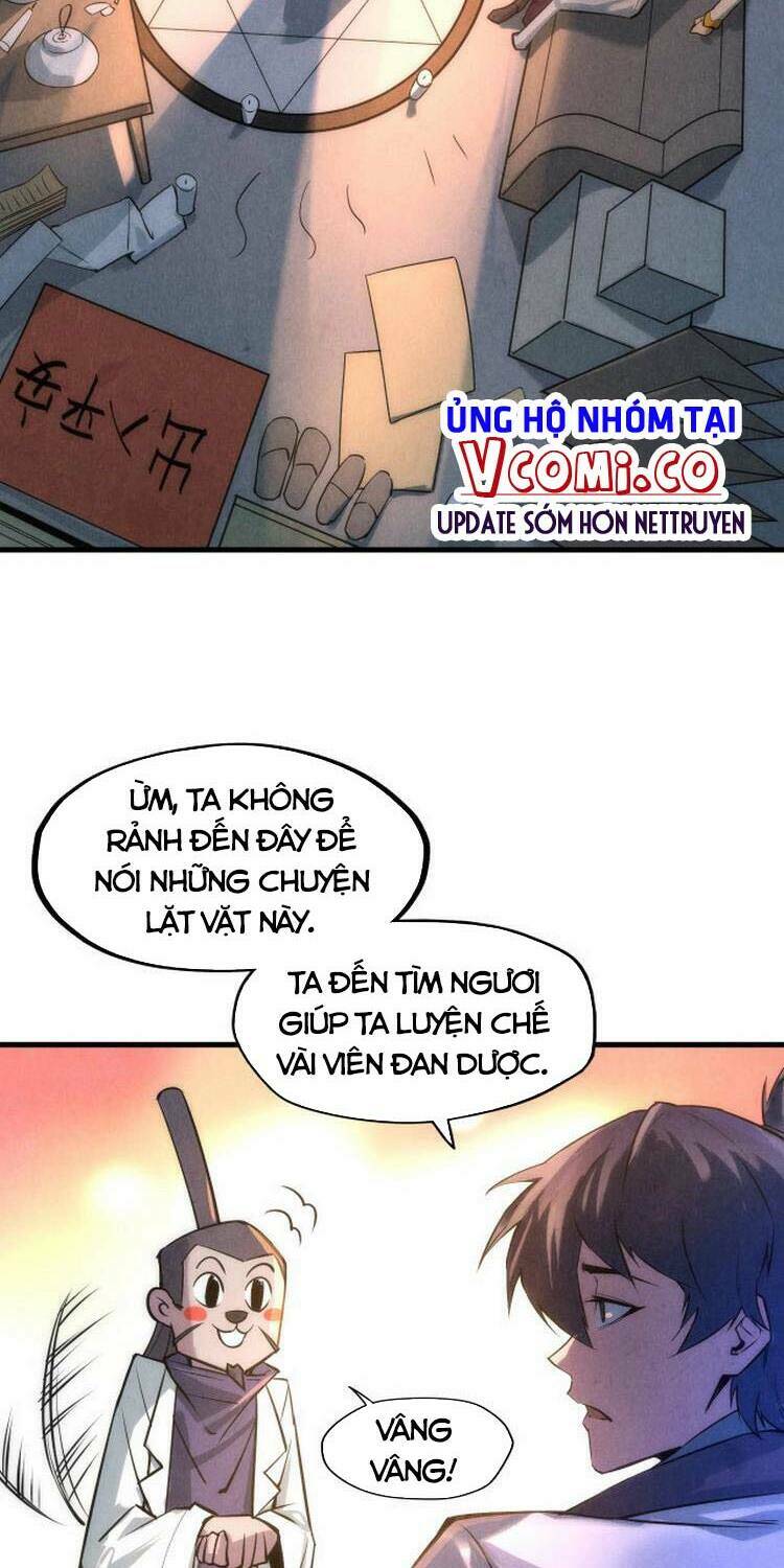 Chương 18 - Trang 27