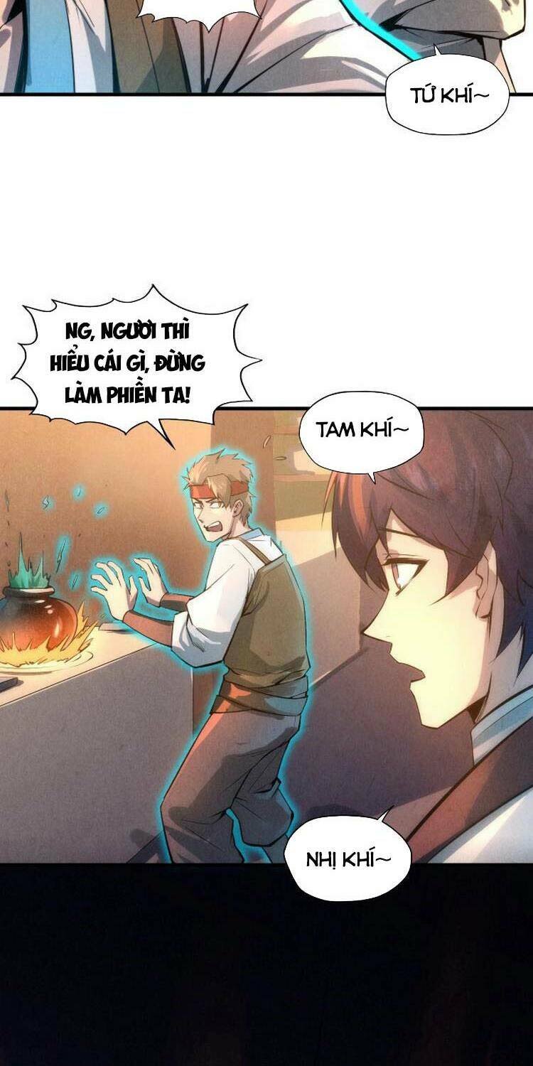 Chương 18 - Trang 4