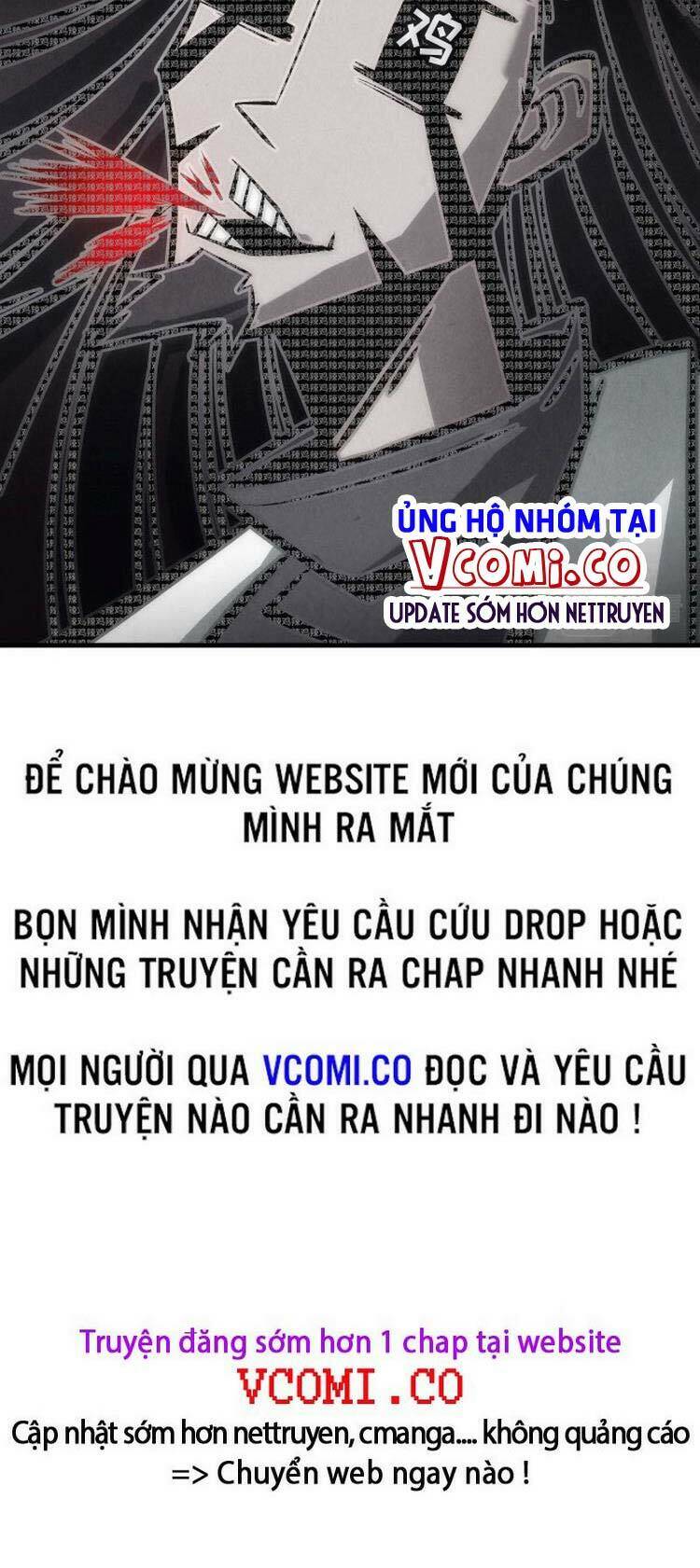 Chương 18 - Trang 40